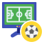 betterscommessecalcioit.com